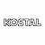 Die KOSTAL-Gruppe ist mit dem Karriere-Portal Hosting-Kunde bei flipzoom; Media