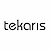 tekaris ist Hosting-Kunde bei flipzoom; Media