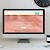 Verwöhnlounge Auszeit Kosmetikstudio: Full Service Webdesign, Hosting und Local SEO von flipzoom;