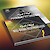 Cover und Grafikdesign für den CD Sampler „The best of 10 years PTR“ von flipzoom;