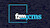 Full Managed Website: Update fzm;cms Version 3.11.3.165