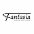 Der B2B Kosmetikbedarf und Beauty-Zubehör Großhändler „Fantasia Beauty“ ist flipzoom; Media Kunde