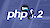 Full Managed Website: Update fzm;cms Version 3.21.3.229