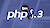 Full Managed Website: Update fzm;cms Version 3.22.3.229